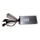 Controlador de 2000W modelo CH15K08-A