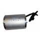 Motor 48V2000W CHD08-A