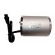 Motor 60V3000W CHD08-B