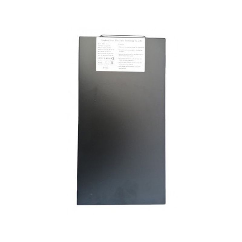 Batería de litio para modelo Centauro 2000w o 3000w