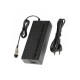 Cargador de 42V/2Ah