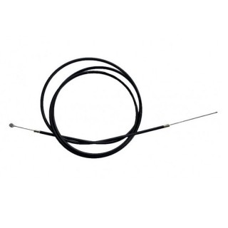Cable de freno izquierdo