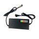 Recambio cargador patinete eléctrico 500W Town Pro.