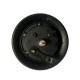 Recambio motor 48V 500W patinete eléctrico 500W Town Pro.