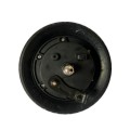 Motor 48V 500W