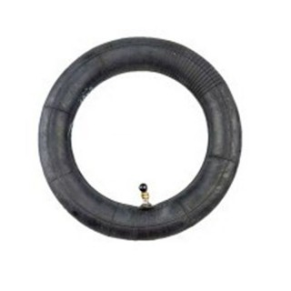 Cámaras de aire modelo Urban Prime-S