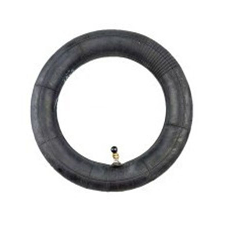 Cámaras de aire modelo Urban Prime-S