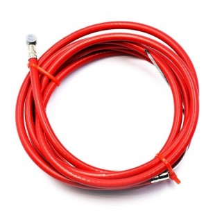 Cable de freno patinete eléctrico tipo Xiaomi 350W