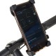 Bicicleta eléctrica 250W con pedales con Aplicación