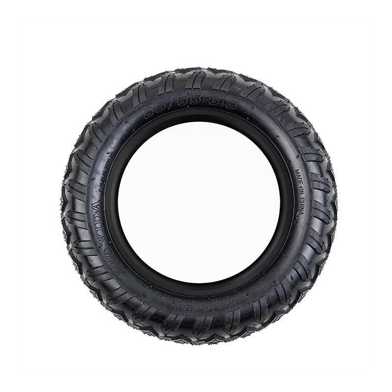 Neumático para Bison 600W