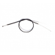 Cable de freno
