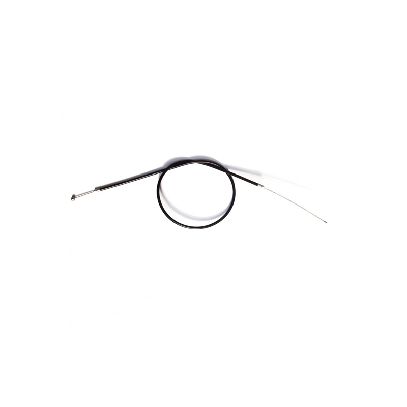 Cable de freno