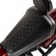 Harley eléctrica matriculable 3000W Ikara