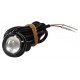 Luz trasera LED