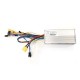 Recambio del controlador de 52V delantero para el modelo Tauros.