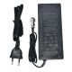 Cargador 58.8V 2.0A