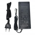 Cargador 58.8V 2.0A
