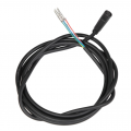 Cableado principal
