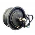 Motor 1200W