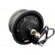 Motor 1200W