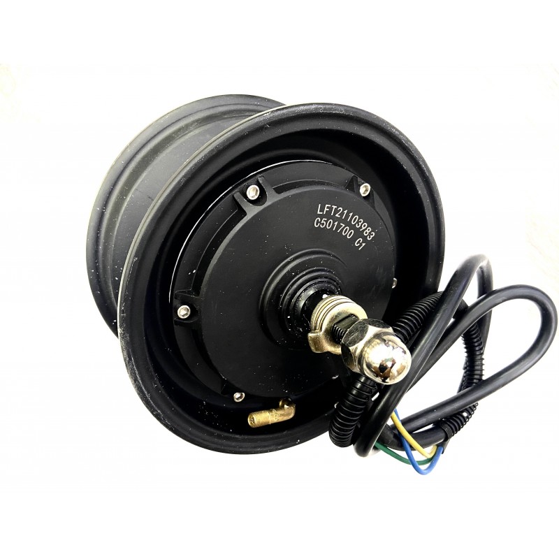 Motor 1200W