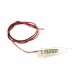 Luz LED trasera