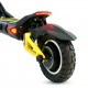 Patinete eléctrico ETRIC G3