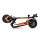 Delta 4000W - Patinete eléctrico 4000W 60V 28Ah