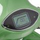 Scooter eléctrico 5000W 125cc Bella
