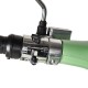 Scooter eléctrico 5000W 125cc Bella