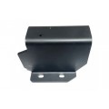 Sujeción de asiento para Bison 800W