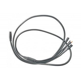 Cableado para Bison 800W