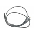 Cableado para Bison 800W
