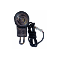 Luz frontal para Bison 800W