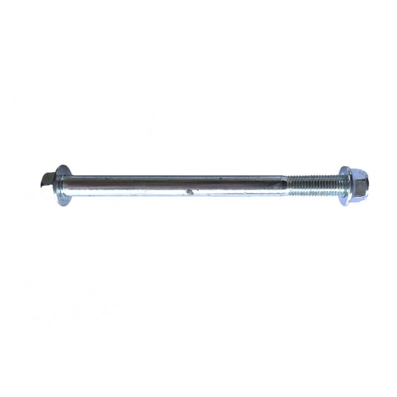 Perno de rueda M10x135 para Bison 800W