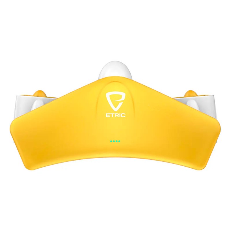 Electric Surfboard K9