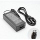 Cargador para baterías de 42V 2A