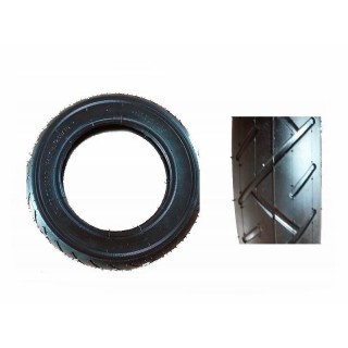 Neumatico Rueda 10" para Hoveboard