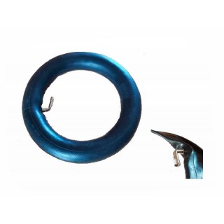 Cámara de aire para rueda de 10"/2"