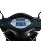 Scooter movilidad reducida Assistant II con motor 1000W