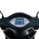 Scooter movilidad reducida Assistant II con motor 1000W