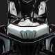 Scooter movilidad reducida Assistant II con motor 1000W