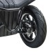 Scooter movilidad reducida Assistant II con motor 1000W