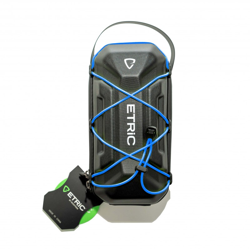 Bolso reforzado para scooter eléctrico