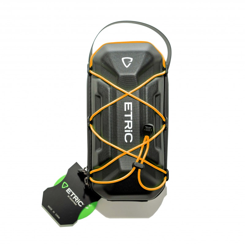 Bolso reforzado para scooter eléctrico