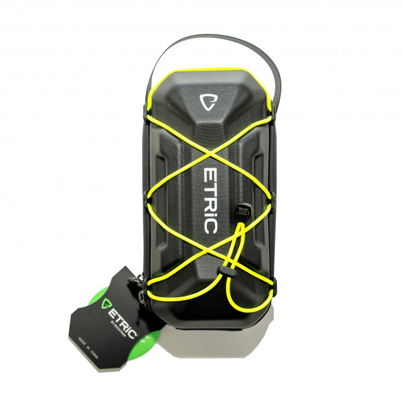Bolso reforzado para scooter eléctrico