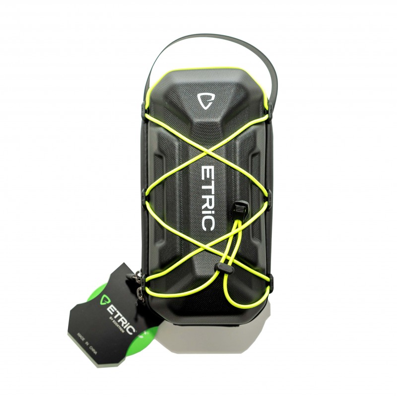 Bolso reforzado para scooter eléctrico