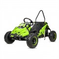 Buggy eléctrico infantil 500W