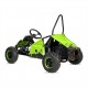 Buggy eléctrico infantil 500W