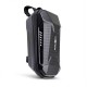 bolso reforzado para scooter eléctrico ecoxtrem